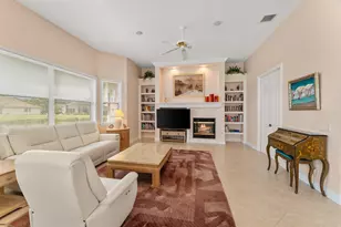 412 NW Aqua Vista Ln, Port Saint Lucie, FL 34986 - Photo 37