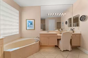 412 NW Aqua Vista Ln, Port Saint Lucie, FL 34986 - Photo 51