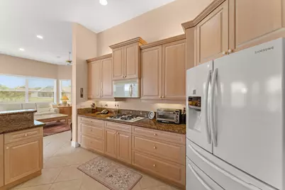 412 NW Aqua Vista Lane, Port Saint Lucie, FL 34986 - Photo 33
