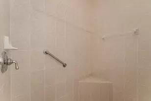 412 NW Aqua Vista Ln, Port Saint Lucie, FL 34986 - Photo 53