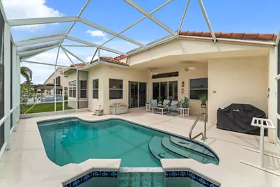 412 NW Aqua Vista Lane, Port Saint Lucie, FL 34986 - Photo 61