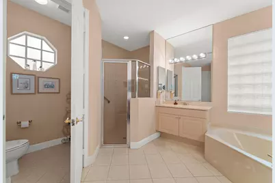 412 NW Aqua Vista Lane, Port Saint Lucie, FL 34986 - Photo 53