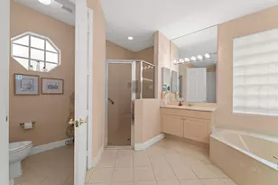 412 NW Aqua Vista Ln, Port Saint Lucie, FL 34986 - Photo 53
