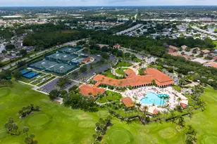 412 NW Aqua Vista Ln, Port Saint Lucie, FL 34986 - Photo 67