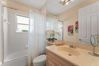 412 NW Aqua Vista Lane, Port Saint Lucie, FL 34986 - Photo 57