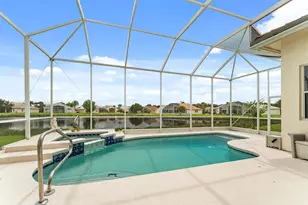 412 NW Aqua Vista Ln, Port Saint Lucie, FL 34986 - Photo 57