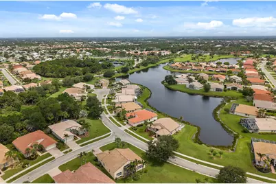 412 NW Aqua Vista Lane, Port Saint Lucie, FL 34986 - Photo 11