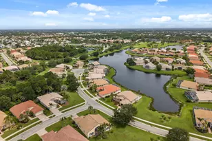412 NW Aqua Vista Ln, Port Saint Lucie, FL 34986 - Photo 11