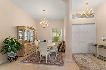 412 NW Aqua Vista Lane, Port Saint Lucie, FL 34986 - Photo 25