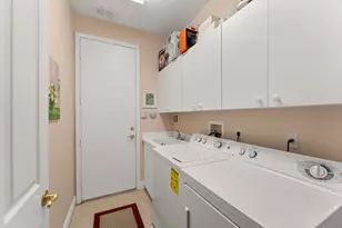 412 NW Aqua Vista Ln, Port Saint Lucie, FL 34986 - Photo 55