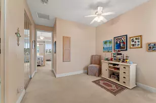 412 NW Aqua Vista Ln, Port Saint Lucie, FL 34986 - Photo 47