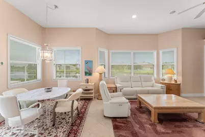412 NW Aqua Vista Lane, Port Saint Lucie, FL 34986 - Photo 31
