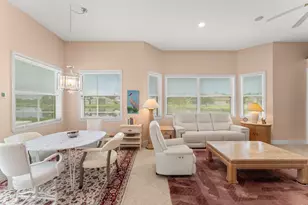 412 NW Aqua Vista Ln, Port Saint Lucie, FL 34986 - Photo 31
