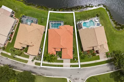 412 NW Aqua Vista Lane, Port Saint Lucie, FL 34986 - Photo 7