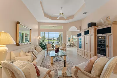 412 NW Aqua Vista Lane, Port Saint Lucie, FL 34986 - Photo 27