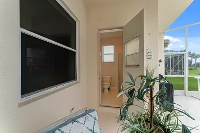 412 NW Aqua Vista Lane, Port Saint Lucie, FL 34986 - Photo 45