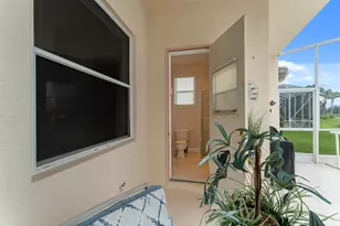 412 NW Aqua Vista Ln, Port Saint Lucie, FL 34986 - Photo 45