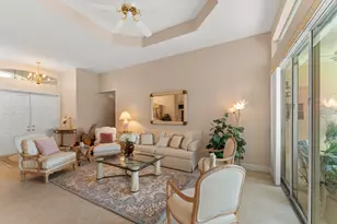 412 NW Aqua Vista Ln, Port Saint Lucie, FL 34986 - Photo 23