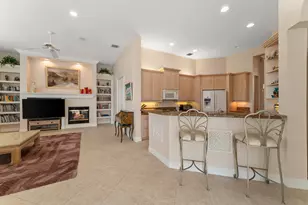 412 NW Aqua Vista Ln, Port Saint Lucie, FL 34986 - Photo 29