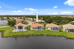 412 NW Aqua Vista Ln, Port Saint Lucie, FL 34986 - Photo 15
