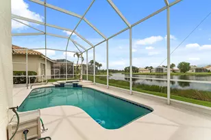 412 NW Aqua Vista Ln, Port Saint Lucie, FL 34986 - Photo 59