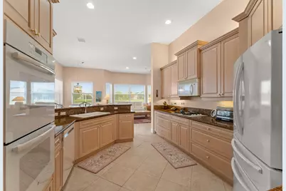 412 NW Aqua Vista Lane, Port Saint Lucie, FL 34986 - Photo 33