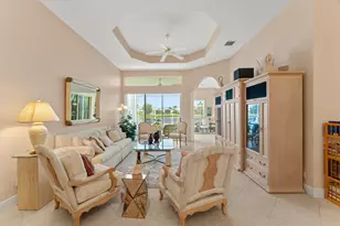 412 NW Aqua Vista Ln, Port Saint Lucie, FL 34986 - Photo 27