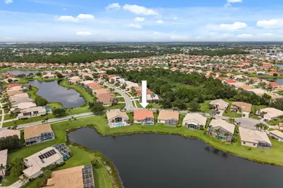 412 NW Aqua Vista Lane, Port Saint Lucie, FL 34986 - Photo 13