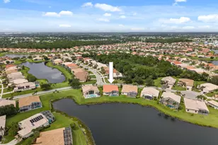 412 NW Aqua Vista Ln, Port Saint Lucie, FL 34986 - Photo 13