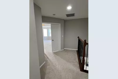 9070 Dupont Place, Wellington, FL 33414 - Photo 25