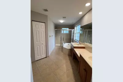 9070 Dupont Place, Wellington, FL 33414 - Photo 35