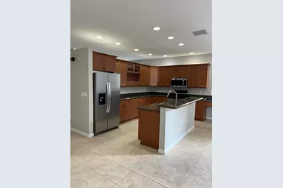 9070 Dupont Place, Wellington, FL 33414 - Photo 19