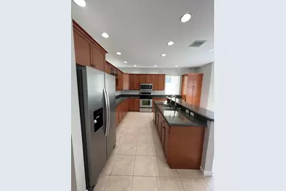 9070 Dupont Place, Wellington, FL 33414 - Photo 17