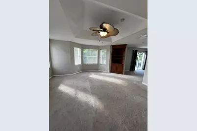 9070 Dupont Place, Wellington, FL 33414 - Photo 31