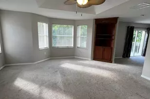 9070 Dupont Pl, Wellington, FL 33414 - Photo 21
