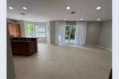 9070 Dupont Place, Wellington, FL 33414 - Photo 11