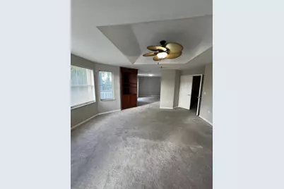 9070 Dupont Place, Wellington, FL 33414 - Photo 29