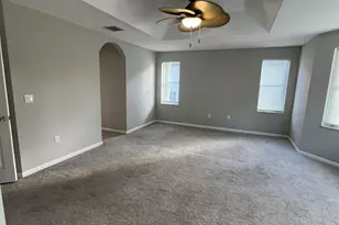9070 Dupont Pl, Wellington, FL 33414 - Photo 19