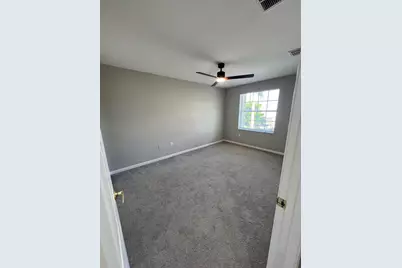 9070 Dupont Place, Wellington, FL 33414 - Photo 39