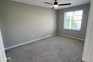 9070 Dupont Pl, Wellington, FL 33414 - Photo 39