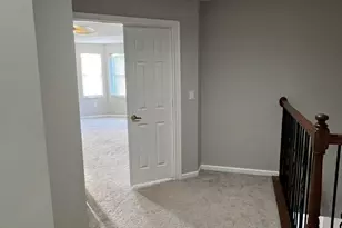 9070 Dupont Pl, Wellington, FL 33414 - Photo 17