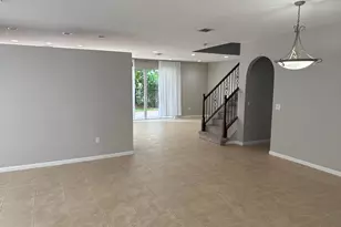 9070 Dupont Pl, Wellington, FL 33414 - Photo 5