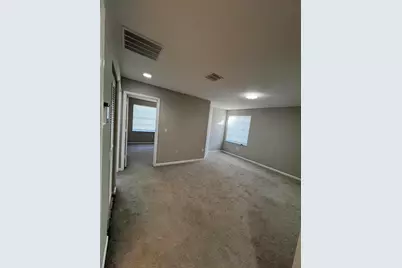 9070 Dupont Place, Wellington, FL 33414 - Photo 37