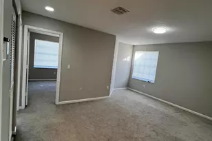 9070 Dupont Pl, Wellington, FL 33414 - Photo 37