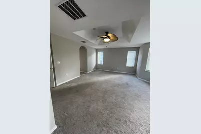 9070 Dupont Place, Wellington, FL 33414 - Photo 27