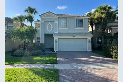 9070 Dupont Place, Wellington, FL 33414 - Photo 5