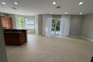 9070 Dupont Pl, Wellington, FL 33414 - Photo 11