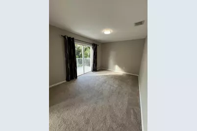 9070 Dupont Place, Wellington, FL 33414 - Photo 33