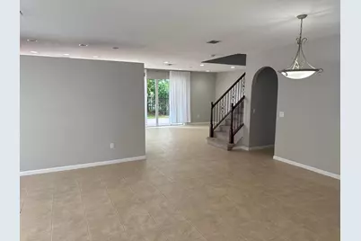 9070 Dupont Place, Wellington, FL 33414 - Photo 7