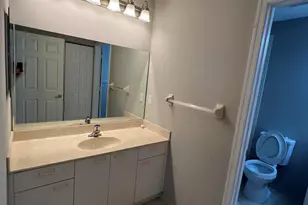 9070 Dupont Pl, Wellington, FL 33414 - Photo 33
